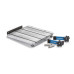 T-Slot Universal Table (for 5770)